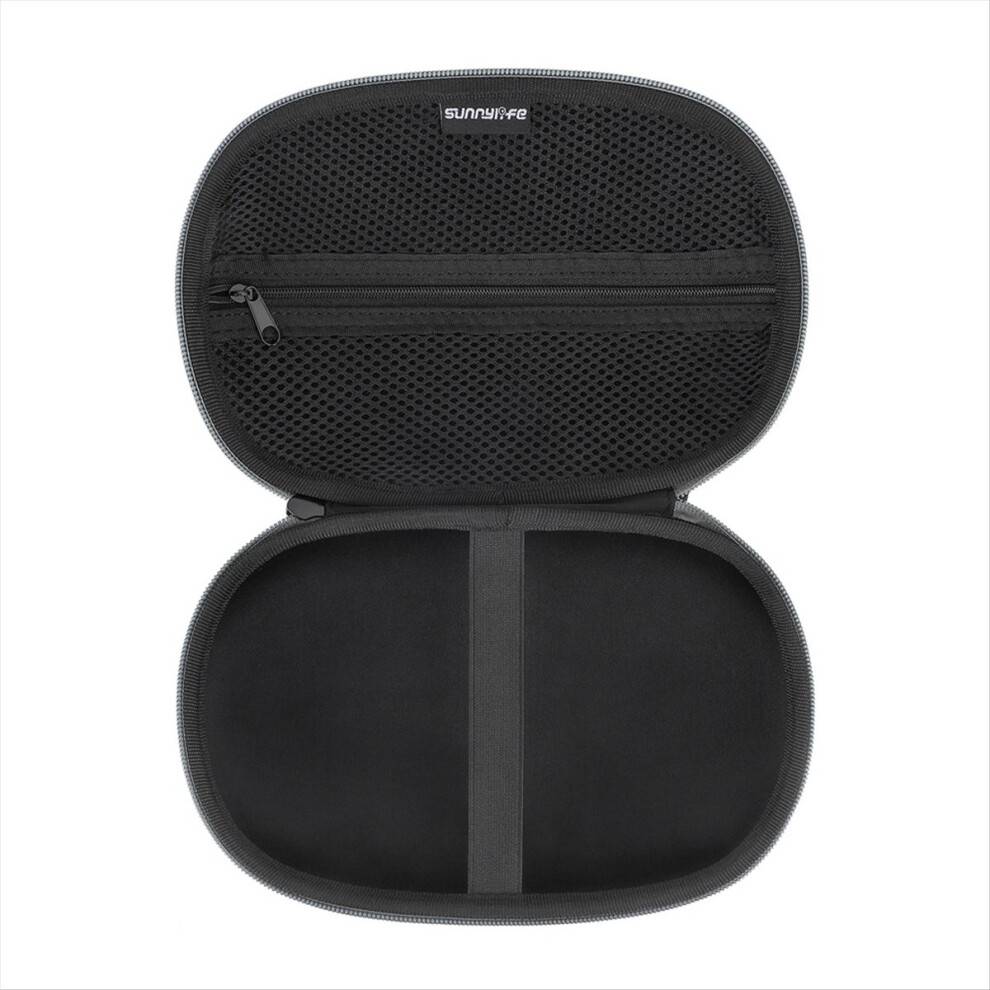 Mobile 7P Flow Pro Portable Storage Bag