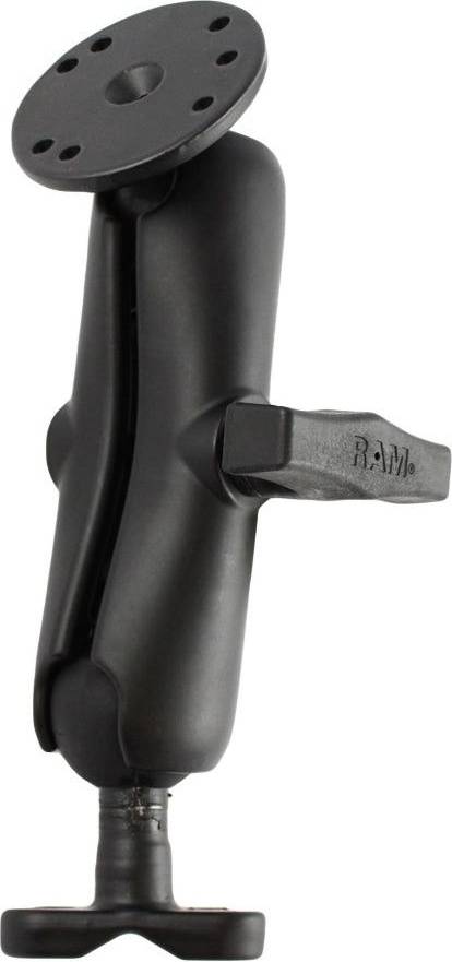 RAM Mounts Mount RAM-101U-AC1