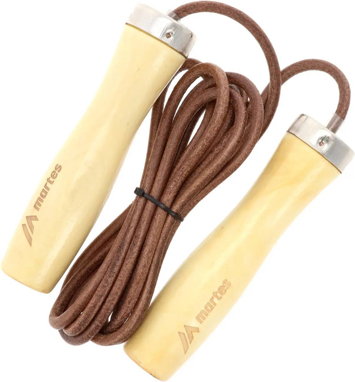 Skipping Rope Marron