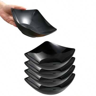 Bowl Set