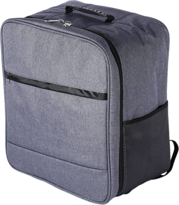 Nylon Durable Phantom 4 Backpack