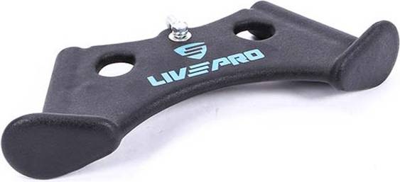 Livepro Power Grip Type 5