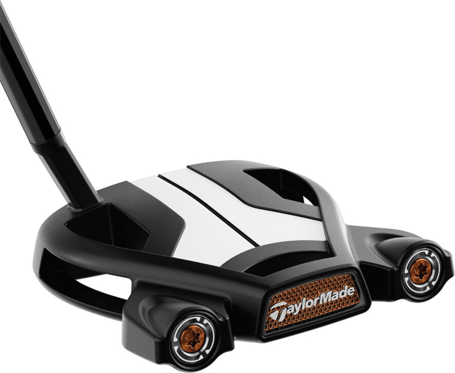 Golf taylormade driver TaylorMade Spider Tour Putter 35 Inch