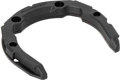 SW-Motech Tank Ring Pro