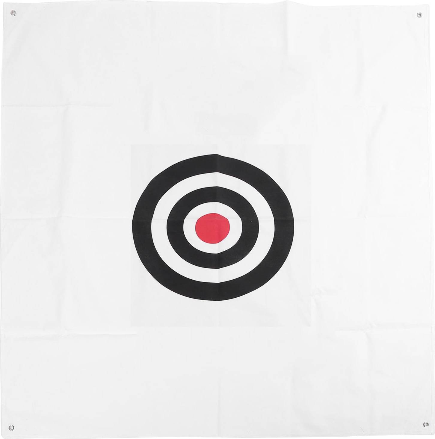 Wosawe Golf Practice Hit Cloth Target Net
