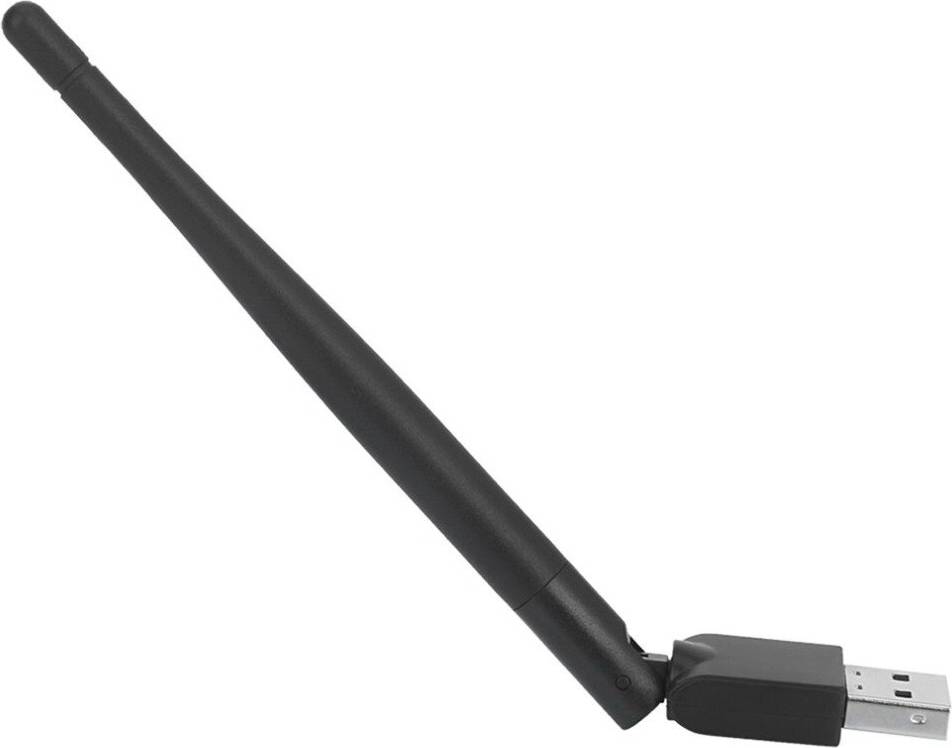 Wi fi card USB Wi-Fi Adapter Rt5370