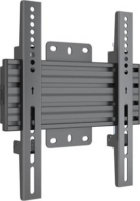 Multibrackets M Pro Series Mounting Kit