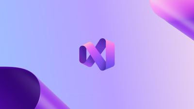 Visual studio Microsoft Visual Studio Professional 2026 Key