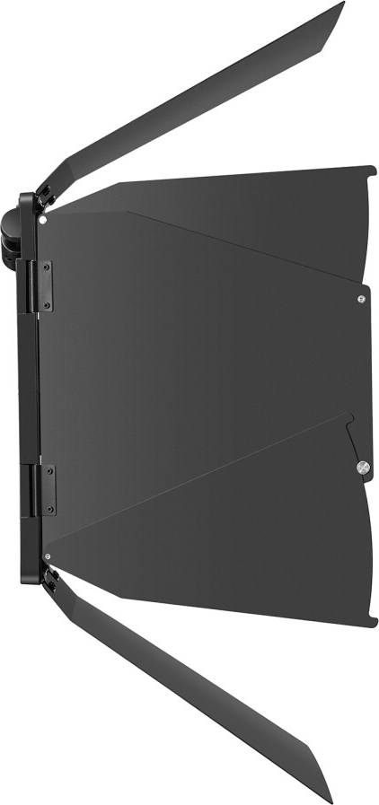 Godox LB-01 8 Inch LED Video Light