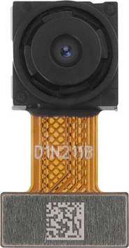 Clappio Replacement 2mpx Macro Rear Camera