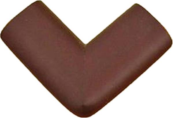Baby Proofing Corner Protector High Density