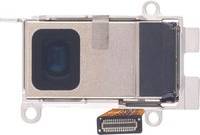 Pixel 9 Pro Back Periscope Camera Module