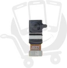 Huawei G8 P8 Gra-l09 Rear Camera