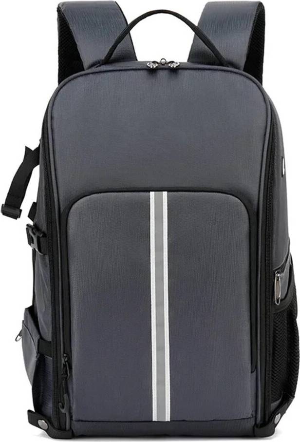Outdoor Large Capacity Camera Backpack