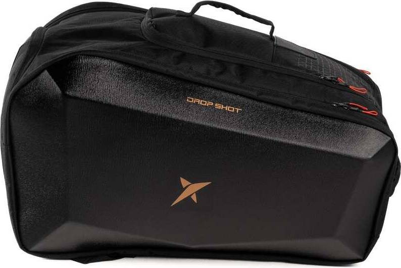 Drop Shot Blitz 2025 Racket Bag