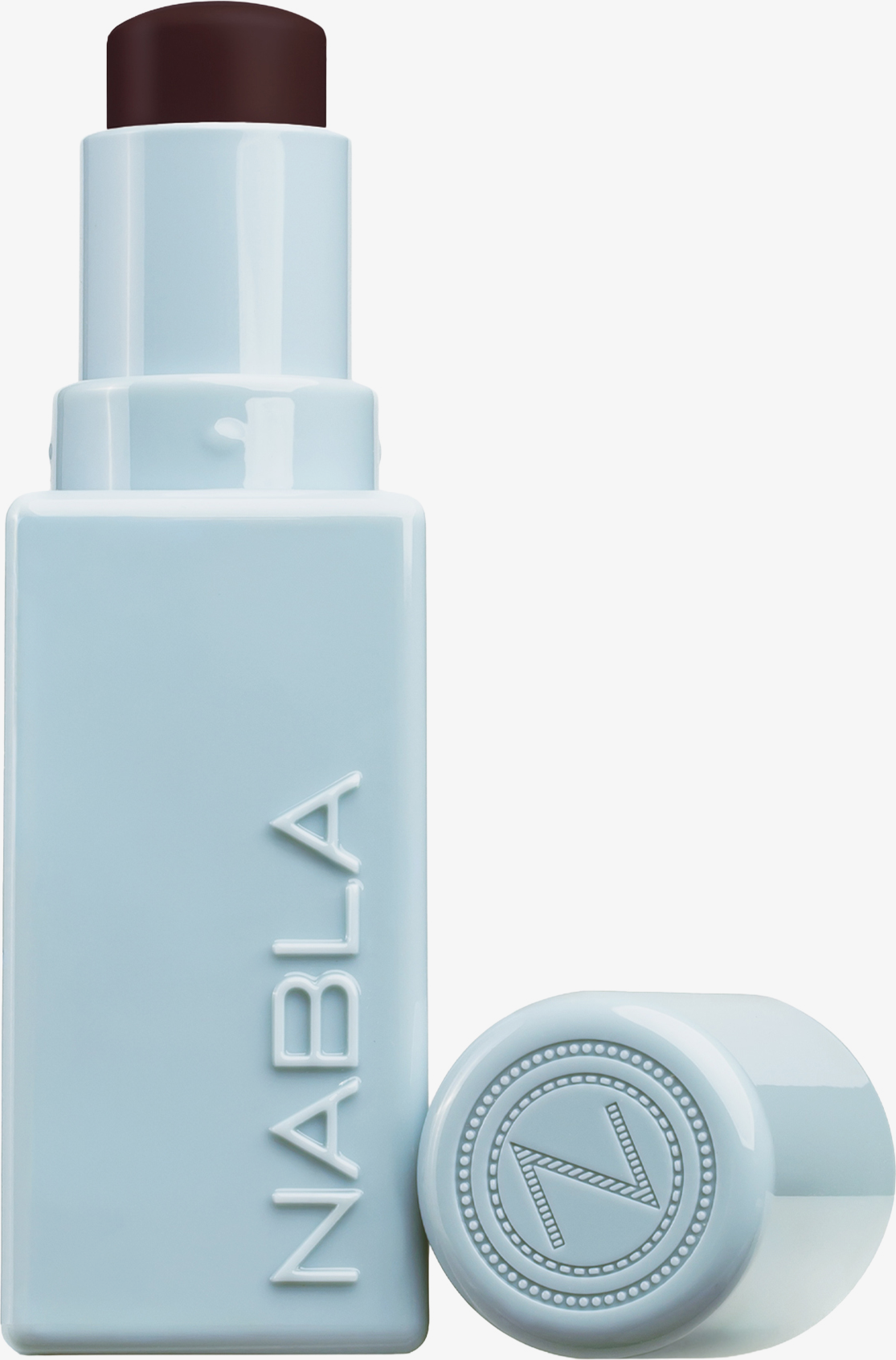 Nabla Contour Stick - Sort