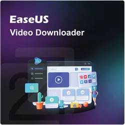 Video Downloader