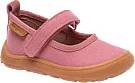 bisgaard Barefoot Ballet - Rosa