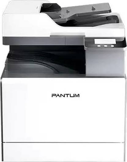 CM230ADN Laser Multifunction Printer