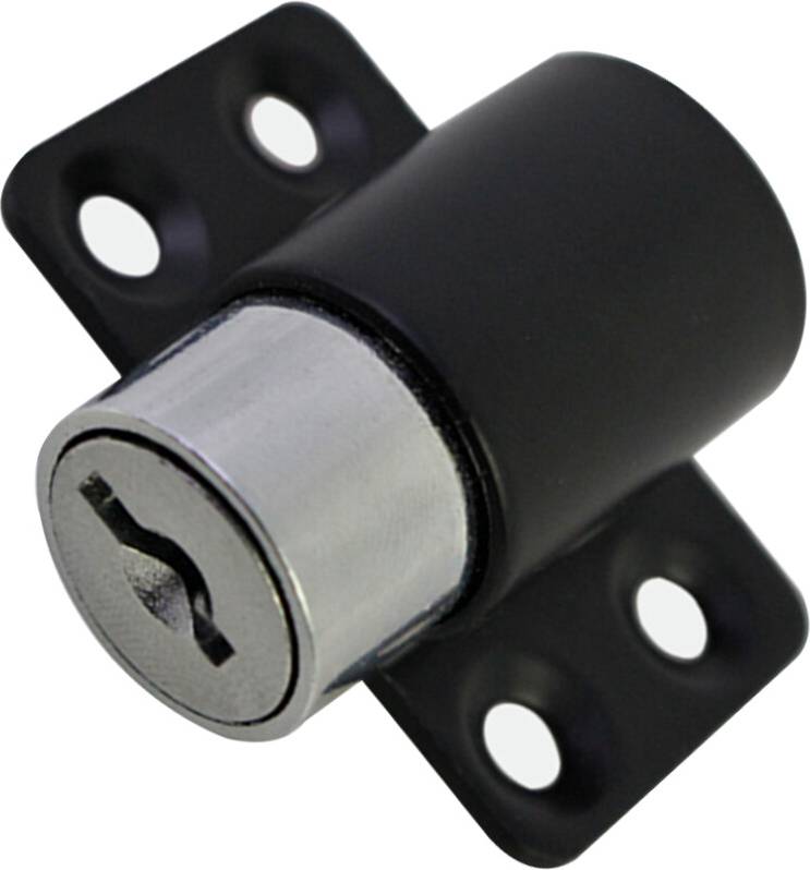 Safety window locks Child Safety Window Lock Sliding Locks