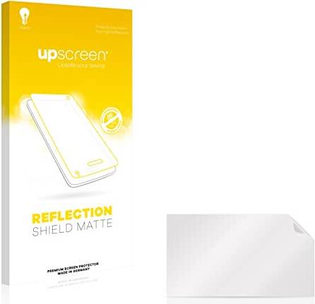 upscreen 23.8 Inch Screen Protector Matte