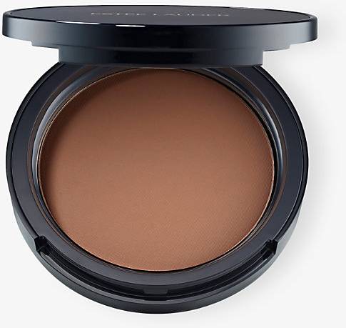 Estée Lauder Double Wear Stay-In-Place Matte Powder Veil - Deep