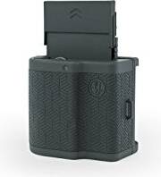 Pocket printer Prynt Pocket Instant Photo Printer Graphite