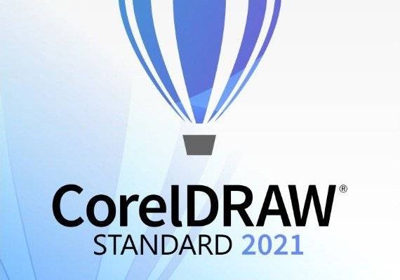 DRAW Standard 2021 Windows Lifetime Key