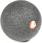 Pin Point Application Ball Ø8cm