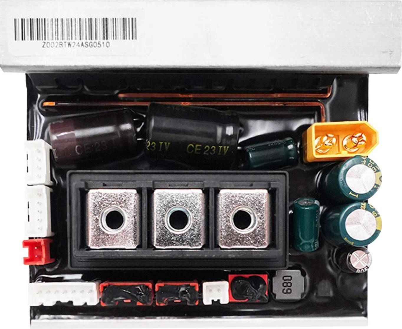 Xiaomi Replacement Controller Service Pack