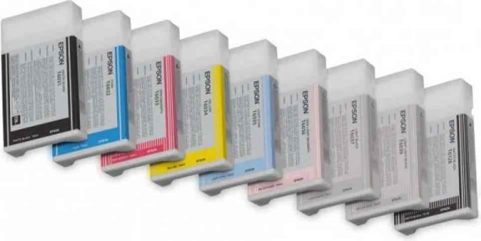 Generico Epson T6036 Compatible Ink Cartridges
