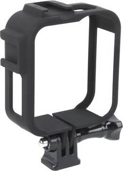 Action Camera Protective Frame Case