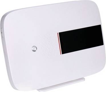Easybox 904 XDSL WLAN DSL ISDN Router