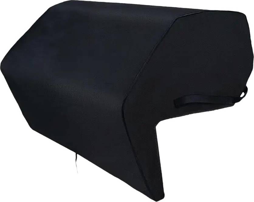 Built-In Grill Covers Waterproof All-Weather