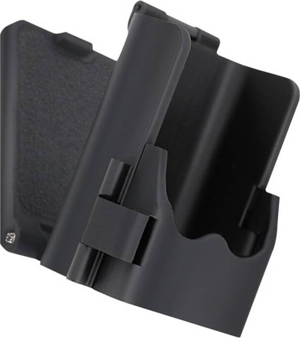 Pocket3 Camera Extension Adapter Stand