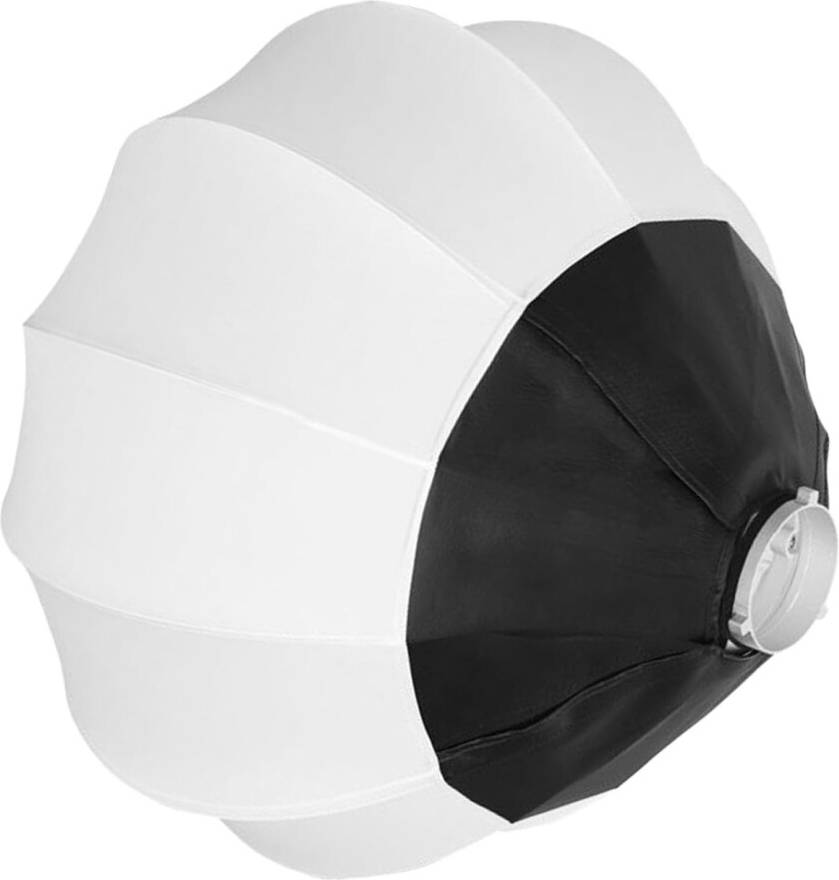 Lantern Softbox 65cm Diffuser