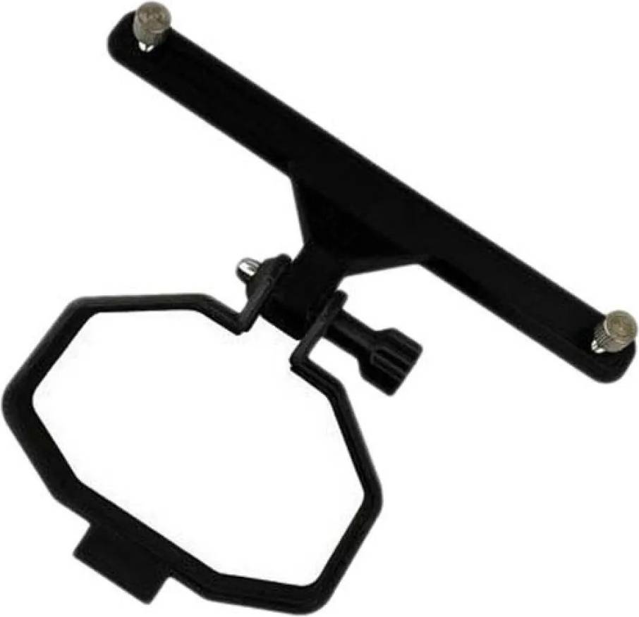 Dji mini 3 Stablecam Handheld Stabilizer Dji Mini 3 Pro