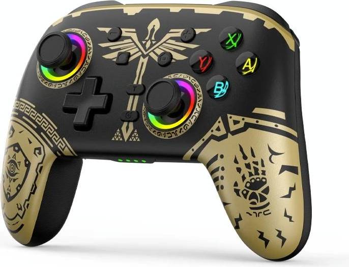 Nintendo switch controller Nintendo Switch Controller