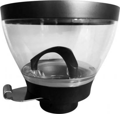 Mini Hopper E65S