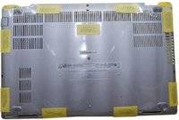 Dell ASSY Porta Smart Card Notebook