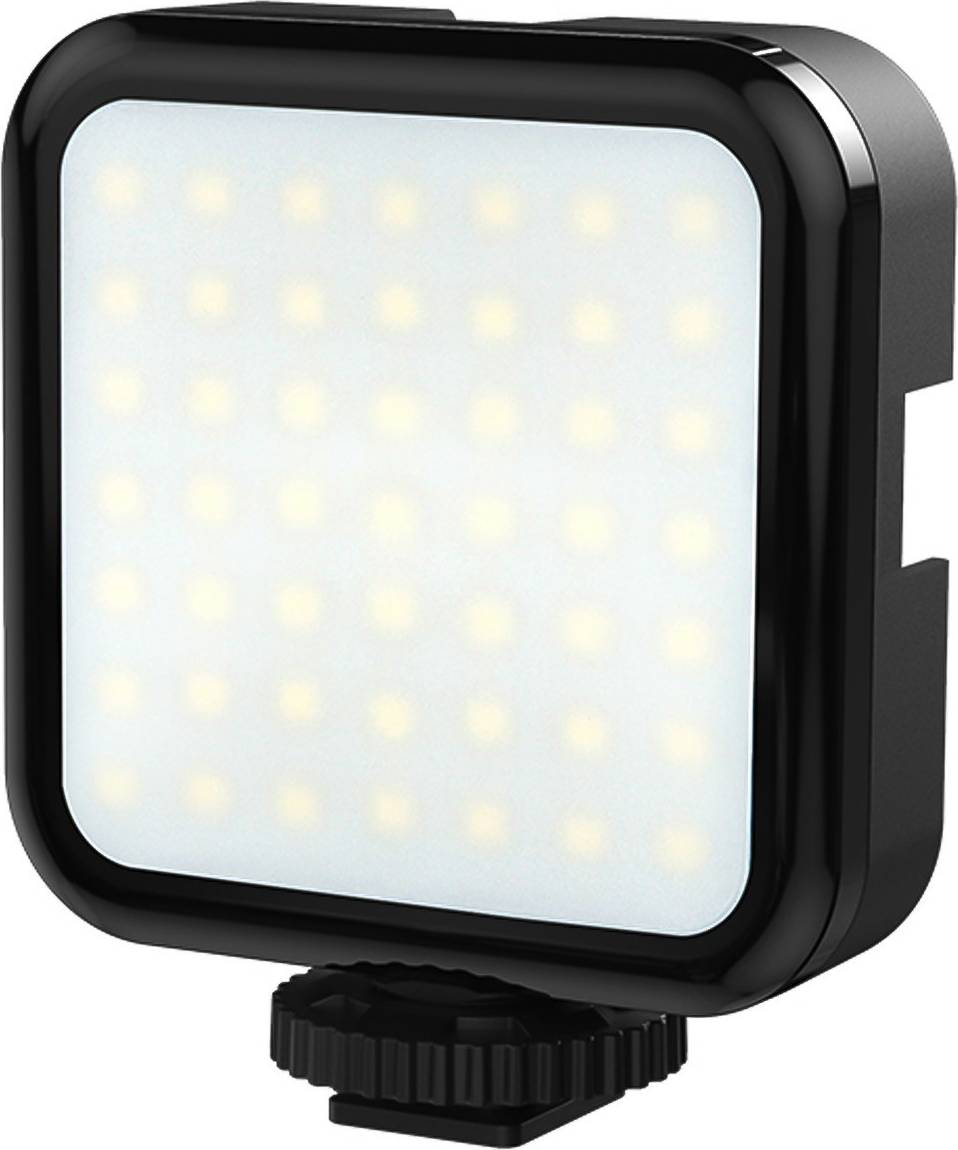 Jumpflash L49R LED Video Light