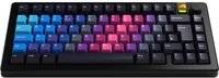 Glorious GPBT Keycaps UK Layout