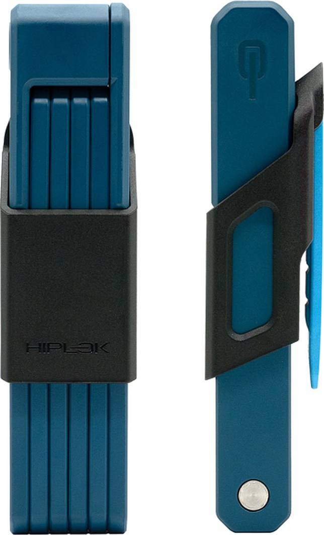 Hiplok Switch Foldable Lock