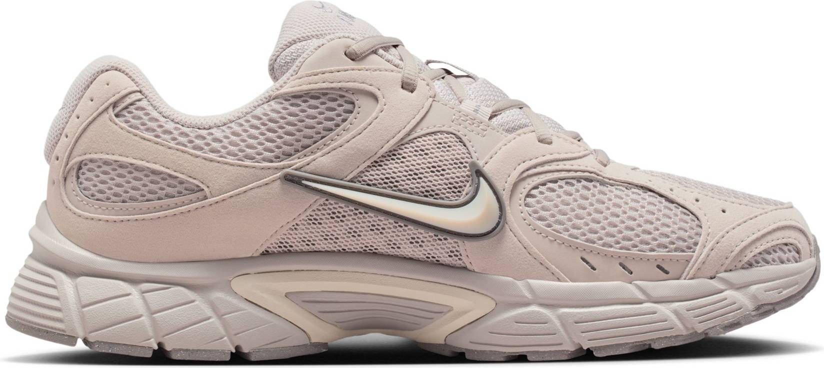 Nike V5 RNR - Beige
