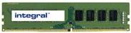 Pc ram Integral 8Gb PC Ram Module DDR4