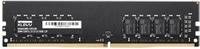 Udimm ram ddr4 32gb KLEVV Hynix 32GB DDR4 UDIMM Desktop Memory Module Kit