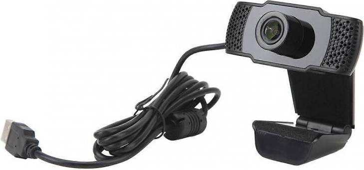 USB Computer Camera 4K HD Webcam