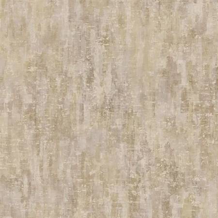 Albany Modulo Rust