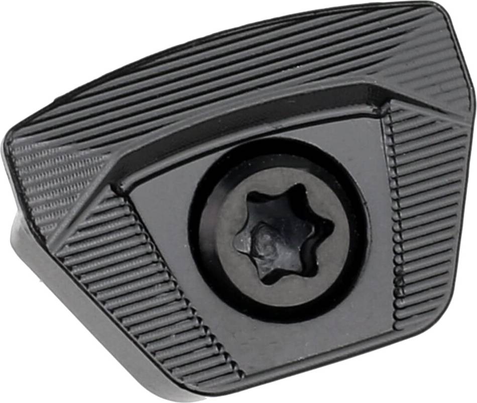 Golf Head Weight Compatible PING G430 Max