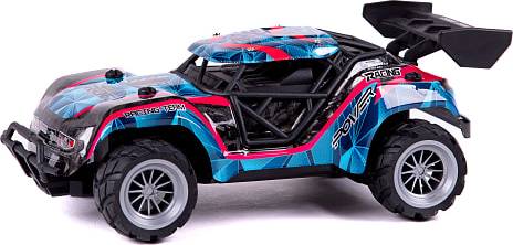 Car Mania Speed Racing
